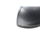 Außenspiegel rechts LY7G elektrisch anklappbar beheizbar Audi Q5 8R 8R1857410K