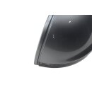 Außenspiegel rechts LY7G elektrisch anklappbar beheizbar Audi Q5 8R 8R1857410K