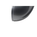 Außenspiegel rechts LY7G elektrisch anklappbar beheizbar Audi Q5 8R 8R1857410K