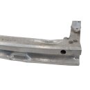 Stoßfängerträger hinten 8R0807313A Audi Q5 8R Aufprallträger Stoßstange Querträger