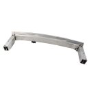 Stoßfängerträger hinten 8R0807313A Audi Q5 8R Aufprallträger Stoßstange Querträger