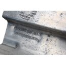 Stoßfängerträger hinten 8R0807313A Audi Q5 8R Aufprallträger Stoßstange Querträger