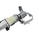 Antriebseinheit Motor elektrische Heckklappe links...