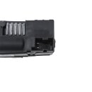 Antriebseinheit Motor elektrische Heckklappe links 8R0827851B Audi Q5 8R Fahrerseite