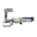 Antriebseinheit Motor elektrische Heckklappe rechts...