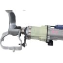 Antriebseinheit Motor elektrische Heckklappe rechts...