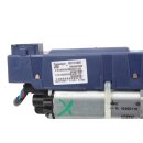 Antriebseinheit Motor elektrische Heckklappe rechts 8R0827852B Audi Q5 8R Beifahrerseite