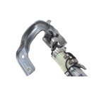 Antriebseinheit Motor elektrische Heckklappe rechts 8R0827852B Audi Q5 8R Beifahrerseite