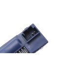 Antriebseinheit Motor elektrische Heckklappe rechts 8R0827852B Audi Q5 8R Beifahrerseite