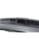 Heckklappe 8R0827023C Kofferraumdeckel Audi Q5 8R LY7G quarzgraumetallic