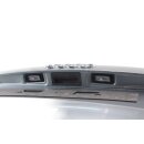 Heckklappe 8R0827023C Kofferraumdeckel Audi Q5 8R LY7G quarzgraumetallic