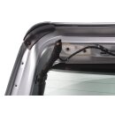 Heckklappe 8R0827023C Kofferraumdeckel Audi Q5 8R LY7G quarzgraumetallic