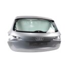 Heckklappe 8R0827023C Kofferraumdeckel Audi Q5 8R LY7G...