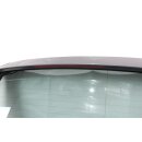 Heckklappe 8R0827023C Kofferraumdeckel Audi Q5 8R LY7G quarzgraumetallic