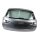 Heckklappe 8R0827023C Kofferraumdeckel Audi Q5 8R LY7G quarzgraumetallic