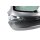 Heckklappe 8R0827023C Kofferraumdeckel Audi Q5 8R LY7G quarzgraumetallic