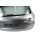 Heckklappe 8R0827023C Kofferraumdeckel Audi Q5 8R LY7G quarzgraumetallic