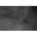 Innenraumteppich mit Netz 8R1863021M Audi Q5 8R BodenbelagTeppich soul-schwarz