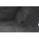 Innenraumteppich mit Netz 8R1863021M Audi Q5 8R BodenbelagTeppich soul-schwarz