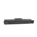 Kofferraumboden Verkleidungen 8R0861529A Audi Q5 8R Laderaum Abdeckung soul Boden