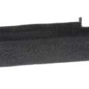 Kofferraumboden Verkleidungen 8R0861529A Audi Q5 8R Laderaum Abdeckung soul Boden