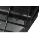 Kofferraumboden Verkleidungen 8R0861529A Audi Q5 8R Laderaum Abdeckung soul Boden