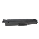 Kofferraumboden Verkleidungen 8R0861529A Audi Q5 8R Laderaum Abdeckung soul Boden