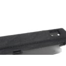 Kofferraumboden Verkleidungen 8R0861529A Audi Q5 8R Laderaum Abdeckung soul Boden