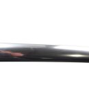 Dachreling Alu Chrom links rechts 8R0860021J-8R0860022J Audi Q5 8R Reling Dachträger Chromreling