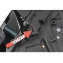 Scheinwerfer Xenon links Fahrer 8R0941003AJ Audi Q5 8R Kurvenlicht 8R0941029AJ