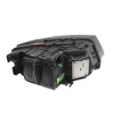 Scheinwerfer Xenon links Fahrer 8R0941003AJ Audi Q5 8R Kurvenlicht 8R0941029AJ