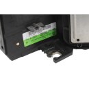 Scheinwerfer Xenon links Fahrer 8R0941003AJ Audi Q5 8R Kurvenlicht 8R0941029AJ