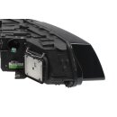 Scheinwerfer Xenon links Fahrer 8R0941003AJ Audi Q5 8R Kurvenlicht 8R0941029AJ