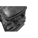 Scheinwerfer Xenon links Fahrer 8R0941003AJ Audi Q5 8R Kurvenlicht 8R0941029AJ