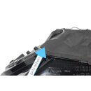 Scheinwerfer Xenon links Fahrer 8R0941003AJ Audi Q5 8R Kurvenlicht 8R0941029AJ