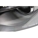 Scheinwerfer Xenon links Fahrer 8R0941003AJ Audi Q5 8R Kurvenlicht 8R0941029AJ