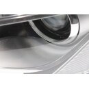 Scheinwerfer Xenon links Fahrer 8R0941003AJ Audi Q5 8R Kurvenlicht 8R0941029AJ