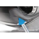 Scheinwerfer Xenon links Fahrer 8R0941003AJ Audi Q5 8R Kurvenlicht 8R0941029AJ