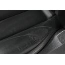 Fahrersitz vorne links Audi Q5 8R Leder soul elektrisch verstellbar Sitzheizung