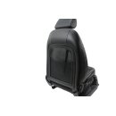 Beifahrersitz vorne rechts Audi Q5 8R Leder soul elektrisch Lendenwirbel Sitzheizung