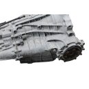 DSG Getriebe NHB 7 Gang Automatikgetriebe Audi Q5 8R quattro 2,0 TFSI 85.000 km