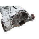 DSG Getriebe NHB 7 Gang Automatikgetriebe Audi Q5 8R quattro 2,0 TSFI 85.000 km