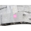 DSG Getriebe NHB 7 Gang Automatikgetriebe Audi Q5 8R quattro 2,0 TSFI 85.000 km