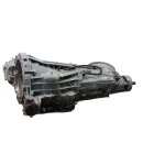 DSG Getriebe NHB 7 Gang Automatikgetriebe Audi Q5 8R quattro 2,0 TSFI 85.000 km