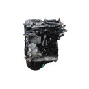 Motor 2,0 TFSI CDN-CDNC 155kW-211PS Audi A4 8K A5 8T 8F...