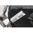 Motor 2,0 TFSI CDN-CDNC 155kW-211PS Audi A4 8K A5 8T 8F 85.000km