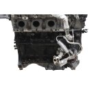Motor 2,0 TFSI CDN-CDNC 155kW-211PS Audi A4 8K A5 8T 8F 85.000km