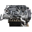 Motor 2,0 TFSI CDN-CDNC 155kW-211PS Audi A4 8K A5 8T 8F 85.000km
