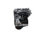 Motor 2,0 TFSI CDN-CDNC 155kW-211PS Audi A4 8K A5 8T 8F...