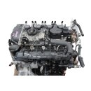 Motor 2,0 TFSI CDN-CDNC 155kW-211PS Audi A4 8K A5 8T 8F 85.000km